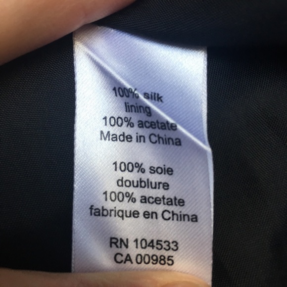 Nanette Lepore Rose Rhinestone Studded Dress - Picture 5 of 8